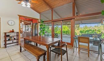 9835 Edgelake Dr, La Mesa, CA 91941