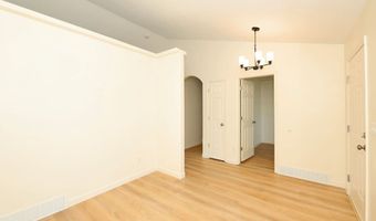 485 W 500 N, American Fork, UT 84003