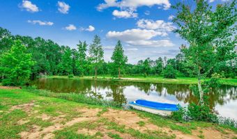 101 Karlie Ln, Aynor, SC 29511