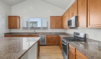 20523 W ROSEWOOD Ln, Buckeye, AZ 85396