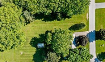 270 Winters Ln, Alburgh, VT 05440