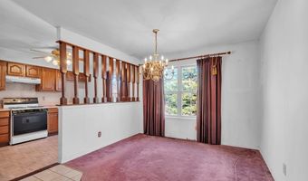 363 UPLAND Ave, Absecon, NJ 08205