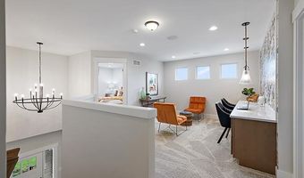 6167 N Trailwoods Dr, Ann Arbor, MI 48103