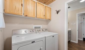 5916 Cornell Dr, Bartlesville, OK 74006