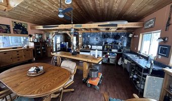 15865 THRASHER Rd, Alvin, WI 54542