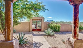 5872 E RED DOG Dr, Cave Creek, AZ 85331