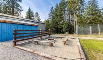 2965 W SUMMER Ave, Athol, ID 83801