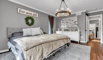 25 Nelson Dr, Barnegat, NJ 08005