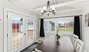 510 SW Franklin Dr, Ankeny, IA 50023