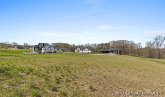 5000 Hickory Pointe Wds SE, Ada, MI 49301