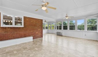 603 Shamrock Rd, Asheboro, NC 27203