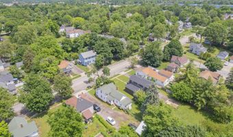 121 W Beecher, Adrian, MI 49221