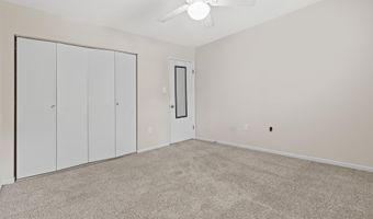4407 ROMLON St 301, Beltsville, MD 20705