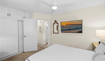 125 E Escalones, San Clemente, CA 92672