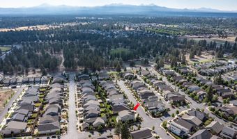 20867 SE Sunniberg Ln, Bend, OR 97702