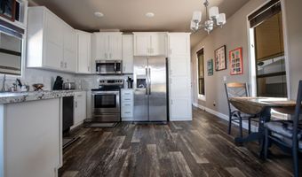1007 W Thorton Rd, Camp Verde, AZ 86322