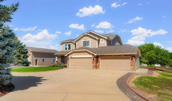 16186 Xenia St, Brighton, CO 80602