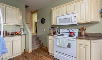 2500 Mill Creek Rd, Anaconda, MT 59711