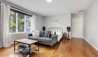 106 Hillside Ave, Absecon, NJ 08201