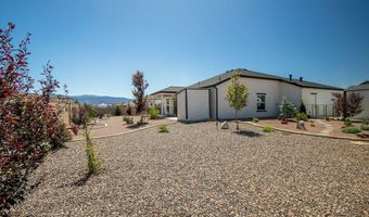 4616 W 250 N, Cedar City, UT 84720