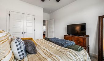 800 Harbison St, Bentonville, AR 72713