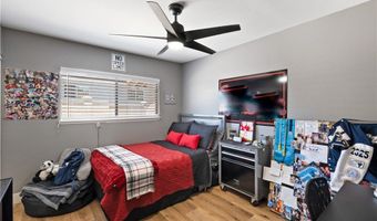 33127 Camelot Dr, Yucaipa, CA 92399