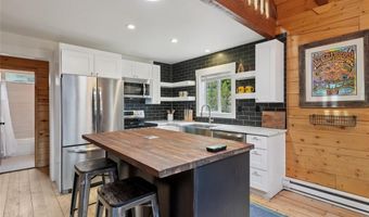42 LEAP YEAR Trl, Blue River, CO 80424