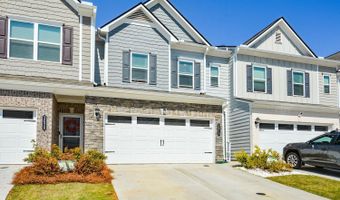 2610 Ravencliff Rd, Austell, GA 30168