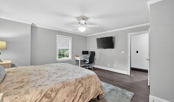 4759 Highland Point Dr, Auburn, GA 30011