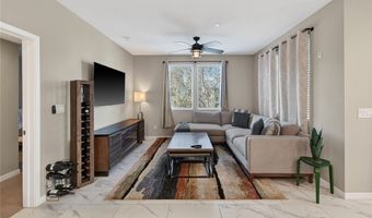 11256 Rainbow Peak Ave 208, Las Vegas, NV 89135