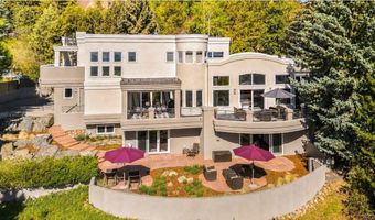 1060 5th St, Boulder, CO 80302