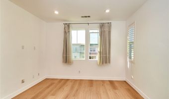 1601 St Simon Cir A, Alhambra, CA 91801