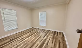 5207 N Shobe Rd, Alexander, AR 72022