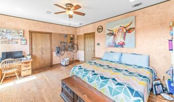 364 Hcr 2200, Aquilla, TX 76622