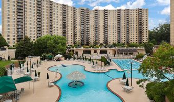 309 YOAKUM Pkwy 1002, Alexandria, VA 22304