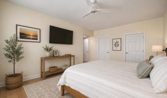 300 Cookman Ave 323, Asbury Park, NJ 07712