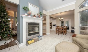 12528 Raintree Pl, Biloxi, MS 39532