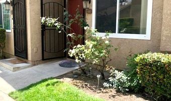 500 N Tustin Ave 111, Anaheim, CA 92807