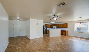 1900 W 19TH Ave, Apache Junction, AZ 85120