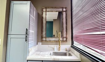 99-128 Aiea Heights Dr 110, Aiea, HI 96701