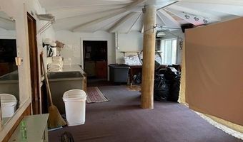 514 US Route302, Bartlett, NH 03812
