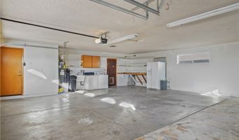 2221 Family Cir, Bullhead City, AZ 86442