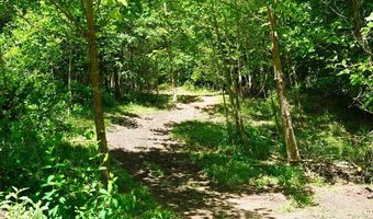 843 Wilson Mill Rd, Bassett, VA 24055