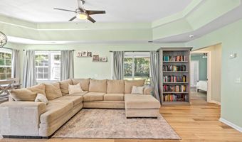 4326 Quail Dr, Beaufort, SC 29906