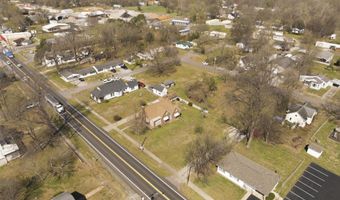 526 Broadway St, Barlow, KY 42024