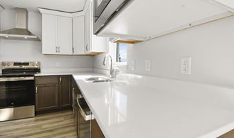 N6220 Blarney Stone Drive 53, Albany, WI 53520