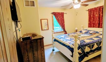 2428 14th Dr, Adams, WI 53910