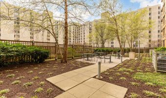 440 L St NW 311, Washington, DC 20001
