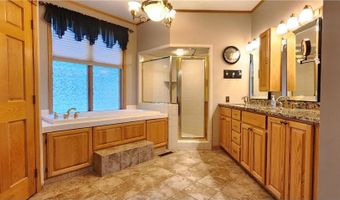 50771 Good Oak Loop, Akeley, MN 56544