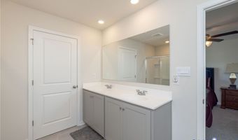 105 Estelle Ct, Aylett, VA 23009